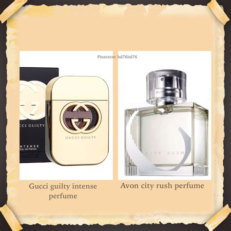 gucci guilty intense smells like|gucci guilty perfume reviews.